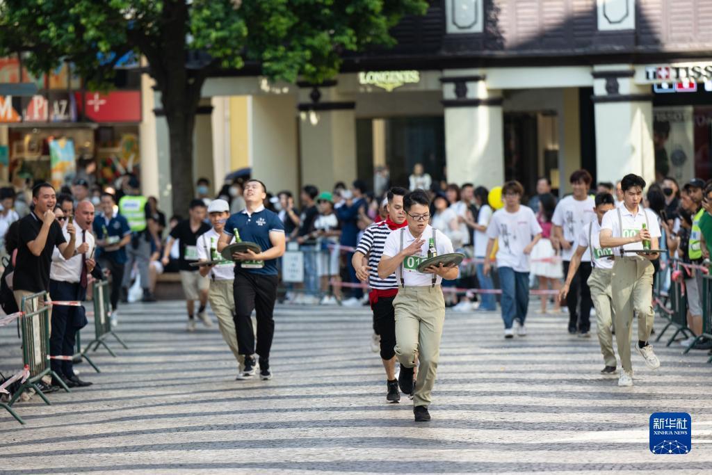 澳门置地娱乐场招聘网